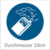 DIN ISO 7010